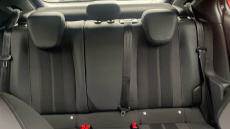 Vauxhall Mokka 1.2 Turbo 100 SRi Nav Premium 5dr Petrol Hatchback